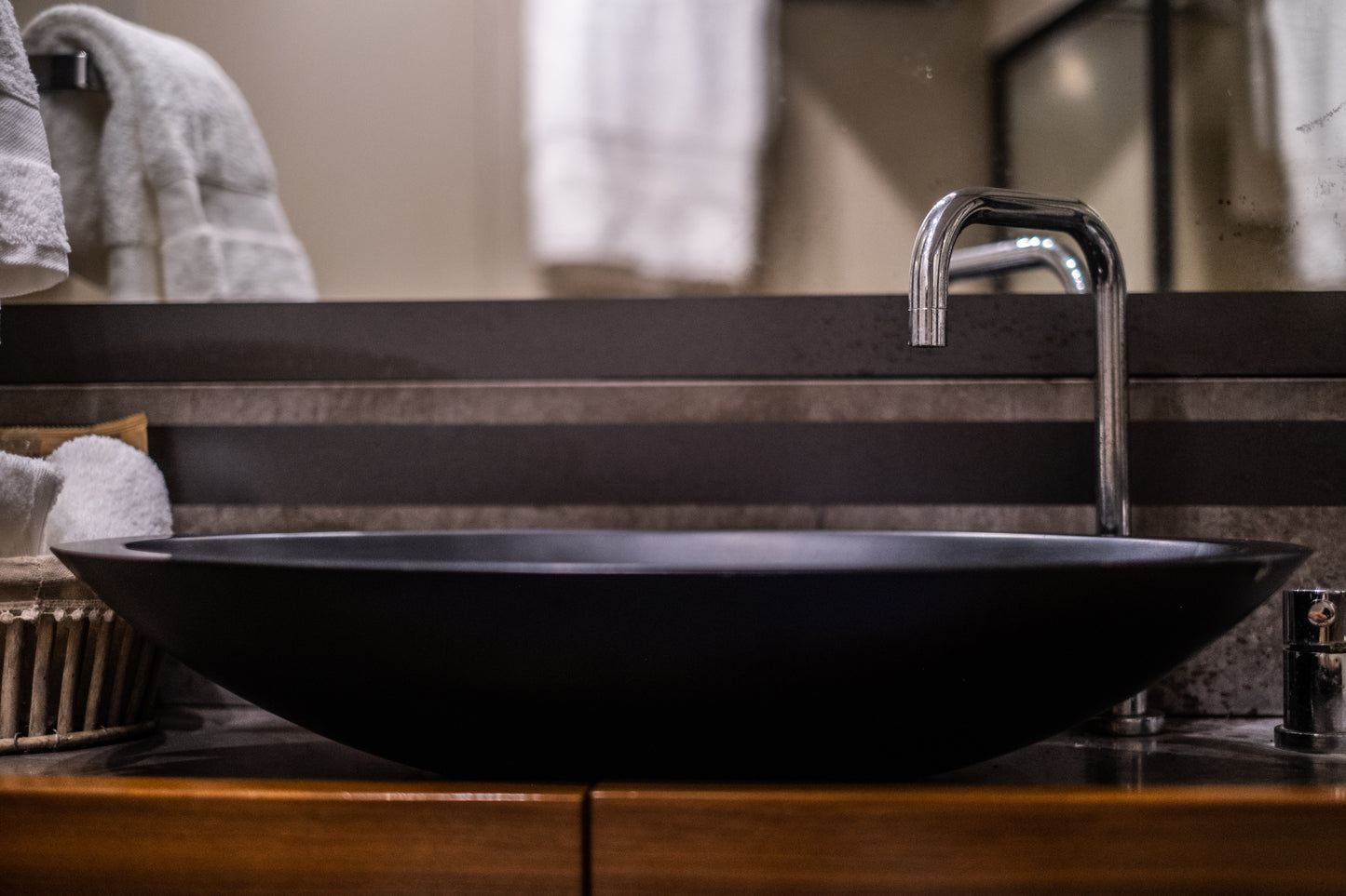 CANADOS 90 | "Funky Town"