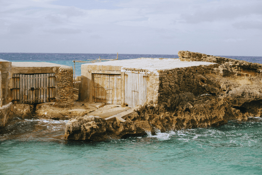 Exploring Ibiza's Coastline: Top Jet Ski Tours to Book This Season