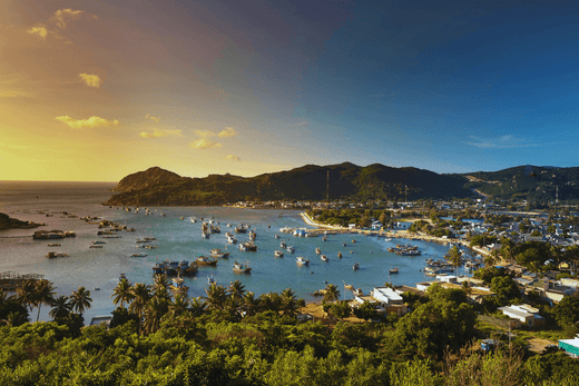 Group Outings Ibiza: Why Boat Rentals Are Perfect for Every Occasion