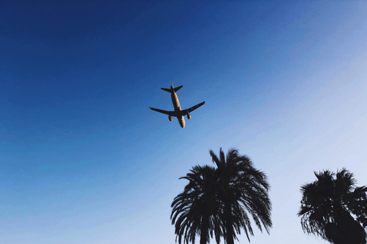 Planning Your 2025 Ibiza Getaway: Top Attractions and Tips