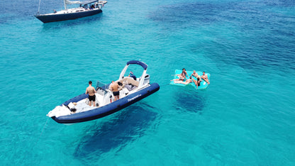 CAPELLI 775 | "VG ONE"