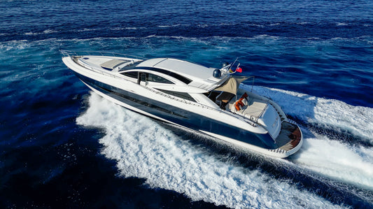 CANADOS 90 | "Funky Town"