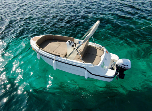 SUNSET LOVER 20 | "No License"