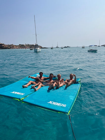 CAPELLI 775 | "VG ONE"