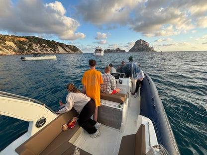 CAPELLI 775 | "VG ONE"