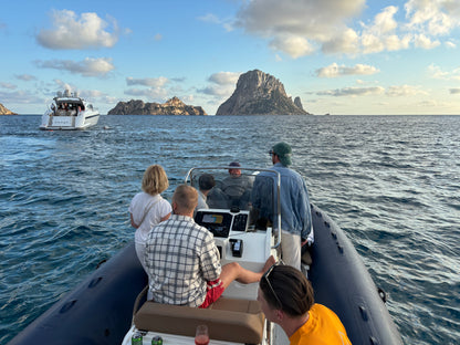 CAPELLI 775 | "VG ONE"