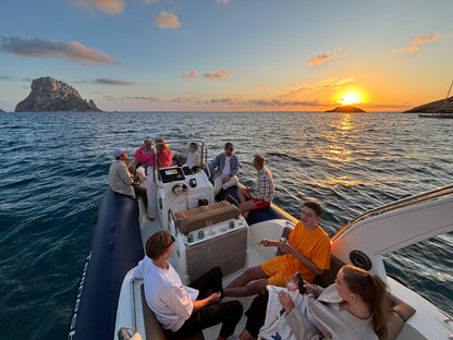 CAPELLI 775 | "VG ONE"