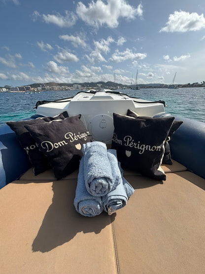 CAPELLI 775 | "VG ONE"