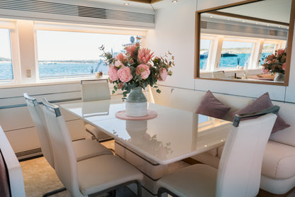 MAIORA 99 | "Lady KC"