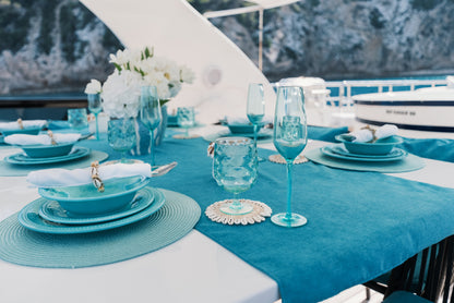 MAIORA 99 | "Lady KC"