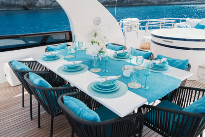 MAIORA 99 | "Lady KC"