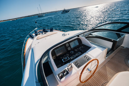 MAIORA 99 | "Lady KC"