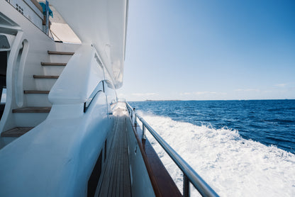 MAIORA 99 | "Lady KC"