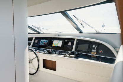 MAIORA 99 | "Lady KC"