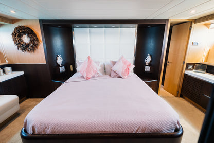 MAIORA 99 | "Lady KC"