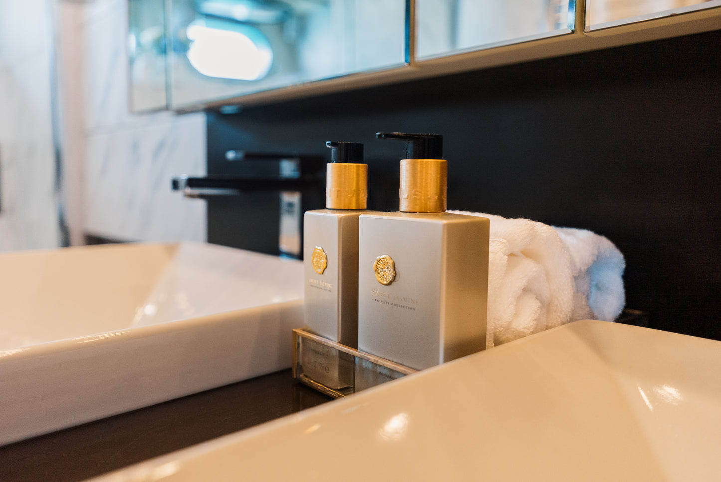 MAIORA 99 | "Lady KC"