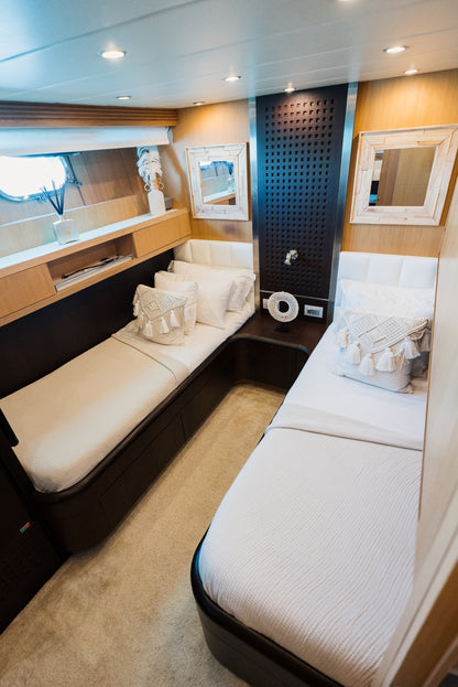 MAIORA 99 | "Lady KC"