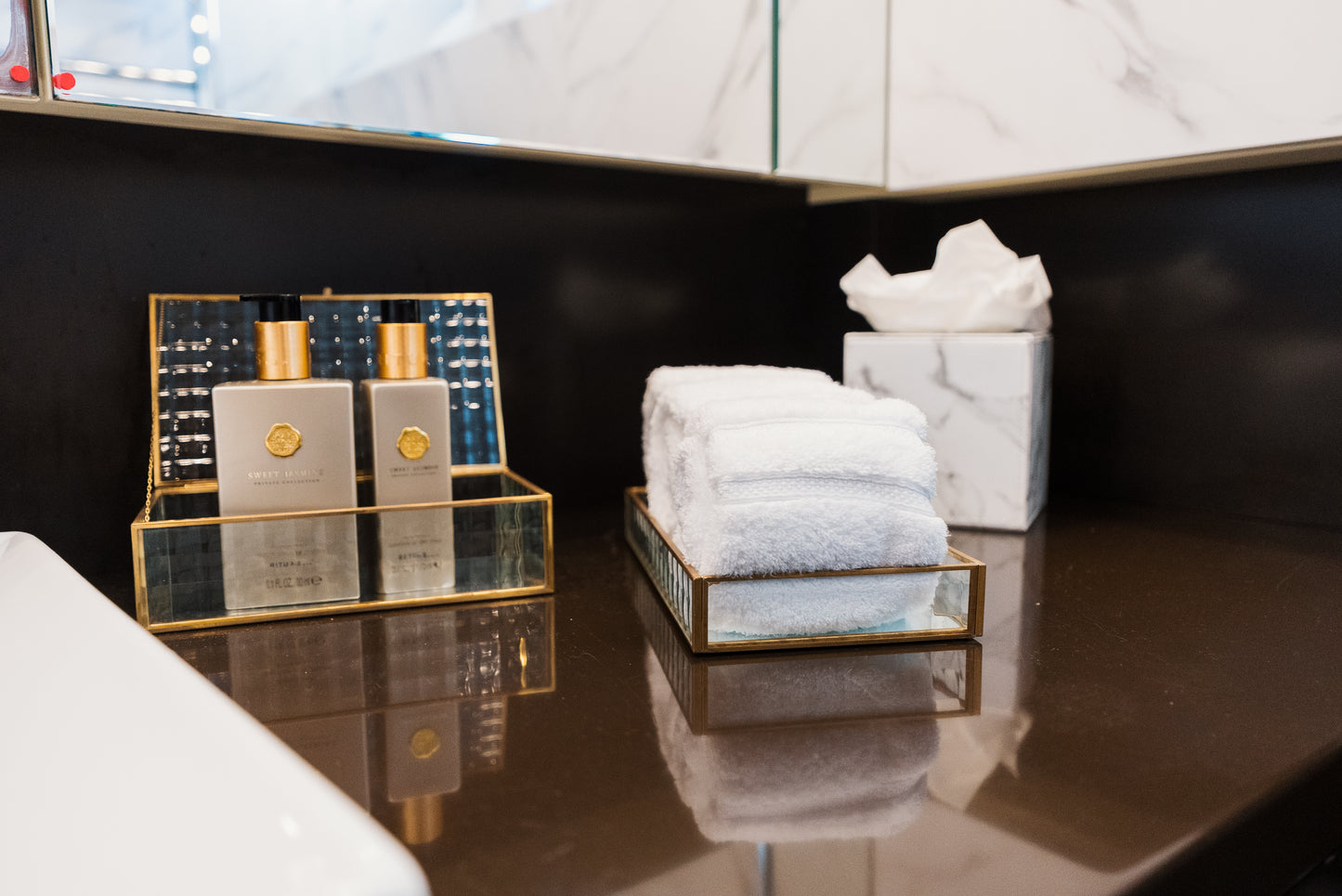 MAIORA 99 | "Lady KC"