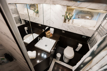 MAIORA 99 | "Lady KC"