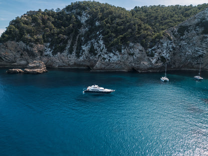 MAIORA 99 | "Lady KC"