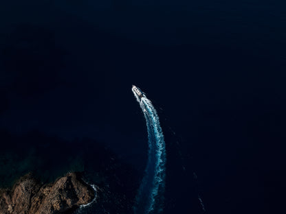 MAIORA 99 | "Lady KC"