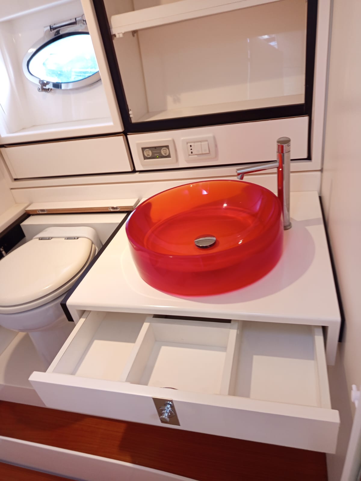 ITAMA 40 | "Sweet Caroline"
