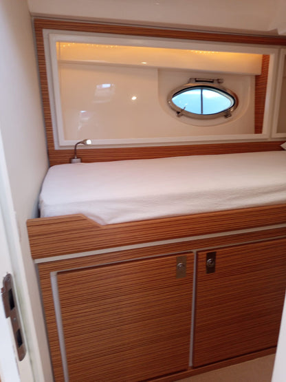 ITAMA 40 | "Sweet Caroline"