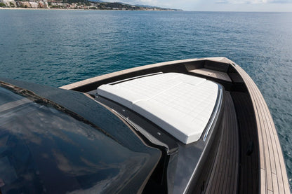 PARDO 43 | "PlayYacht II"